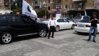 IMAG0626.jpg