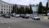 IMAG0633.jpg