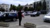 IMAG0638.jpg