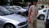 IMAG0644.jpg