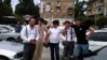 IMAG0645.jpg