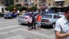 IMAG0651.jpg