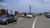 IMAG0659.jpg