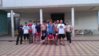 IMAG0661.jpg