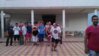 IMAG0662.jpg