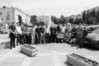 DSCF49783.jpg