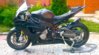 2012-06-10-056.jpg