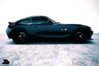 z4.jpg