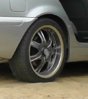 S1090228.JPG