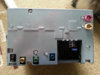 20120612_180440.jpg