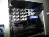20120612_180525.jpg