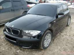 JOKER116RUS