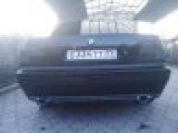 XwaNteD