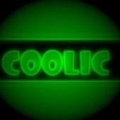 Coolic