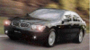 CAR-man