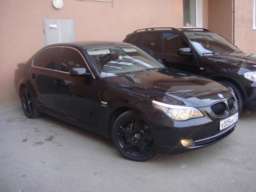 rvf