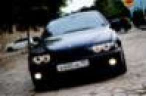 GaVZeR