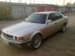 Swedesh