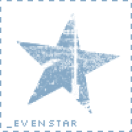 treonsky