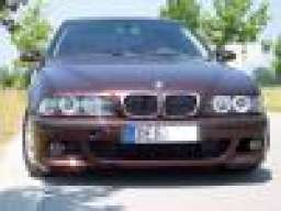 артур270604