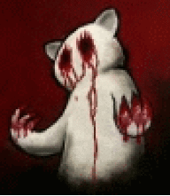 DeathMan2k4