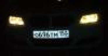 dikiy696