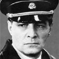 Sergio Tochini