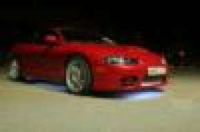 develope