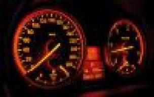 masterparty