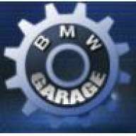 BMW-GARAGE