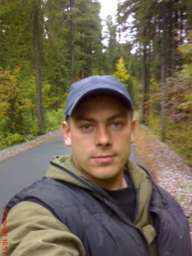 dithwith