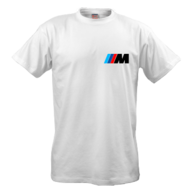 bmw-motorsport