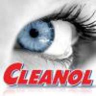 Cleanol