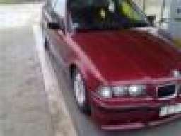 m3power.lv