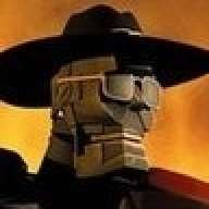 Bumerblack