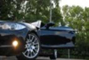 130i M