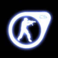 test002