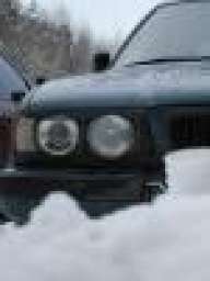 bmwgorobec