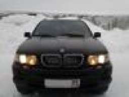 bulava333