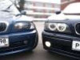 mazdamaniak