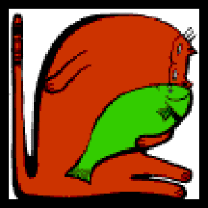 TS11
