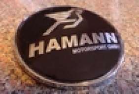 HamannM6