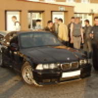 M3_86