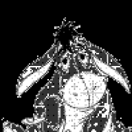 Aspero