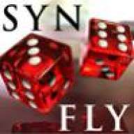 SynFLy