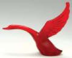 Red Goose