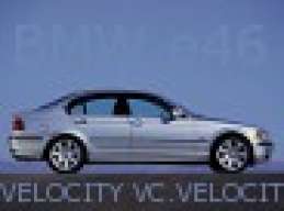 vc.velocity
