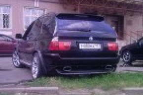 e53 4.8 is