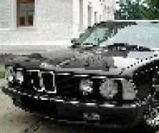 vpv2002