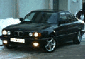 mark-bmw